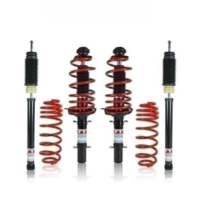K.A.W. Pluskit passend für Alfa Romeo Giulia ( Nova ) Super 1300 115.09 K.A.W. Pluskit passend für Alfa Romeo Giulia ( Nova ) Super 1300 115.09
