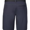Killtec Bermudas "KOS 20 MN BRMDS" Herren Funktionsbermudas: wasserabweisend, schnelltrocknend