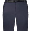 Killtec Bermudas "KOS 20 MN BRMDS" Herren Funktionsbermudas: wasserabweisend, schnelltrocknend