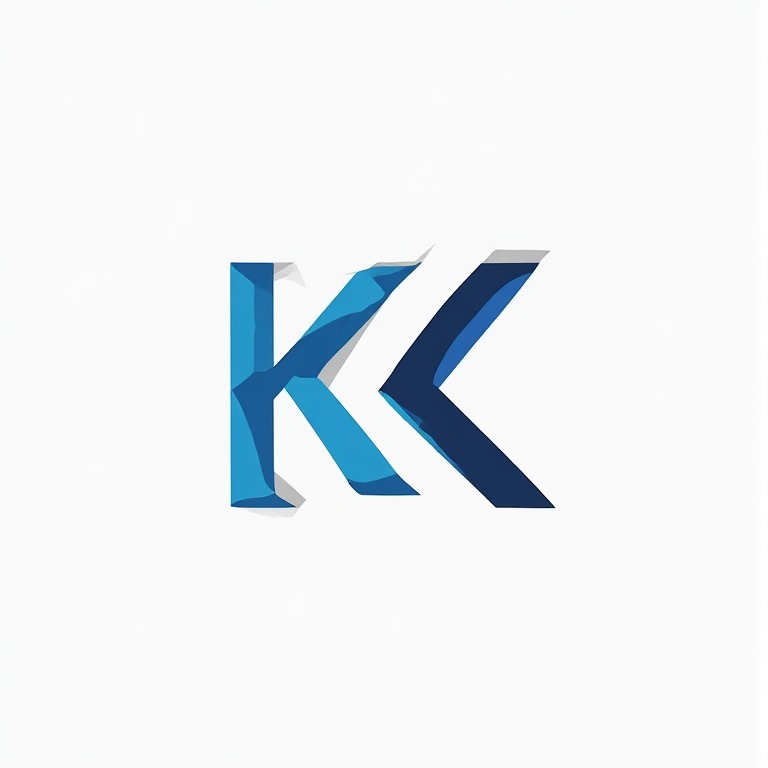 KlarKompakt
