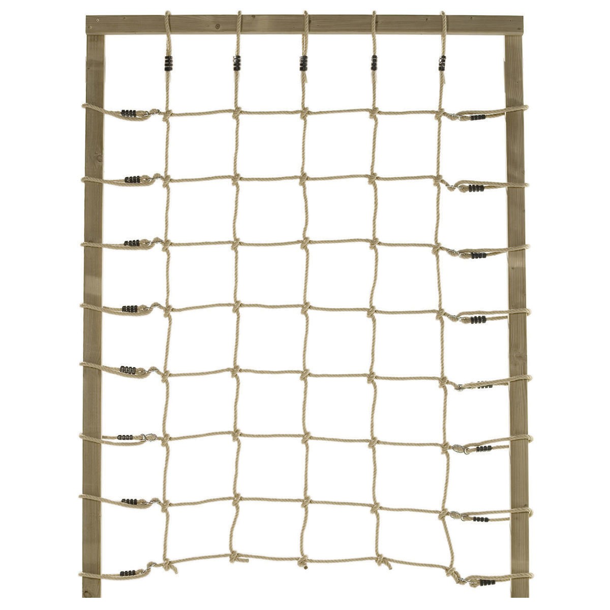 Kletternetz