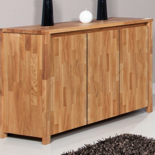 Kommode Schrank MAISON Buche massiv 115x77x45 cm Kommode Schrank MAISON Buche massiv 115x77x45 cm