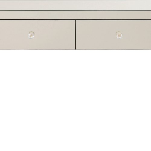 Konsole Luxury Pearl
