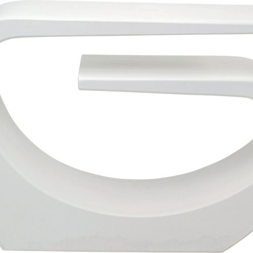 Konsole Paco 120x80cm