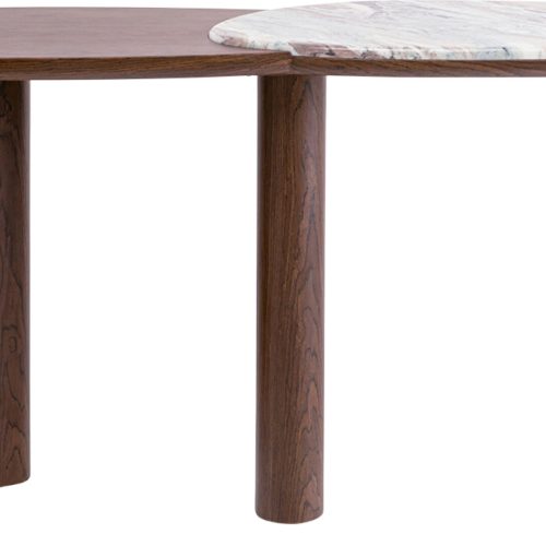 Konsole Suri 160x81cm