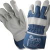 Winterhandsch. FreezerPlusGr. 10