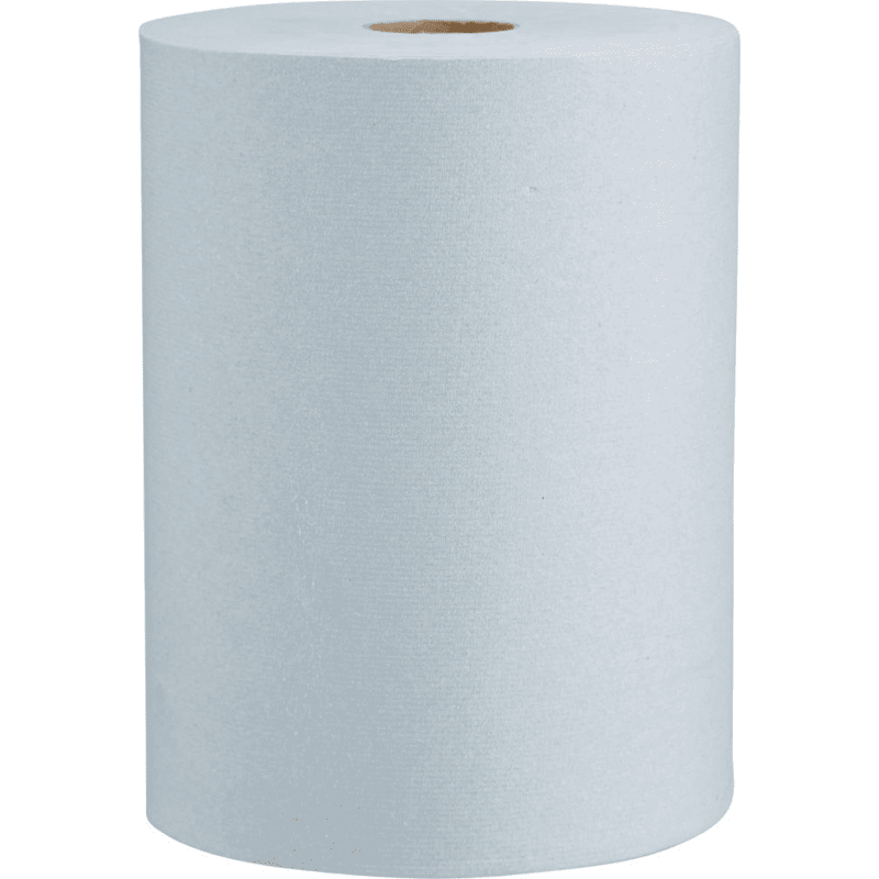 Professional Slimroll RollenhandtücherSCOTT Professional Slimroll RollenhandtücherSCOTT