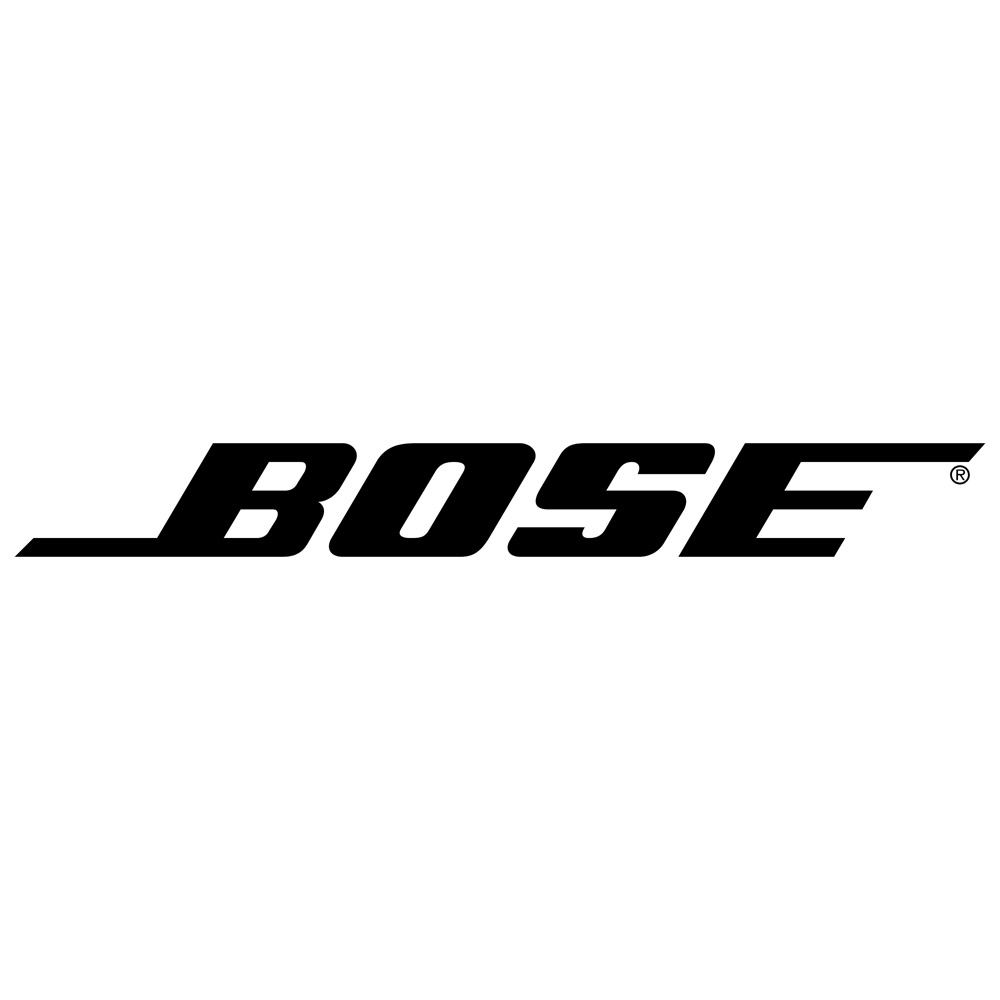 Bose QuietComfort Ultra Kabellose Kopfhörer mit Noise-Cancelling schwarz Bose QuietComfort Ultra Kabellose Kopfhörer mit Noise-Cancelling schwarz