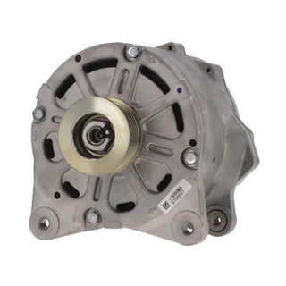 HITACHI Lichtmaschine Generator AUDI 190A LR1190-945
