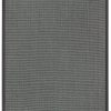Teppich Mara S2 - XXL / Graumix
