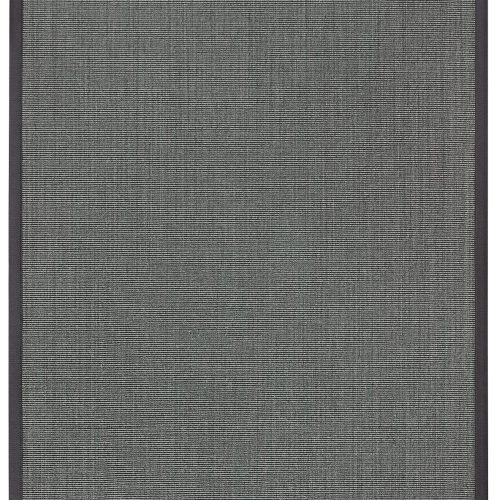 Teppich Mara S2 - XXL / Anthrazit Teppich Mara S2 - XXL / Anthrazit