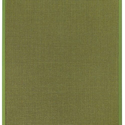 Teppich Mara S2 - XXL / Avocado