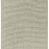 Teppich Mara S2 - XXL / Beige-mix - Gallery 1 Teppich Mara S2 - XXL / Beige-mix