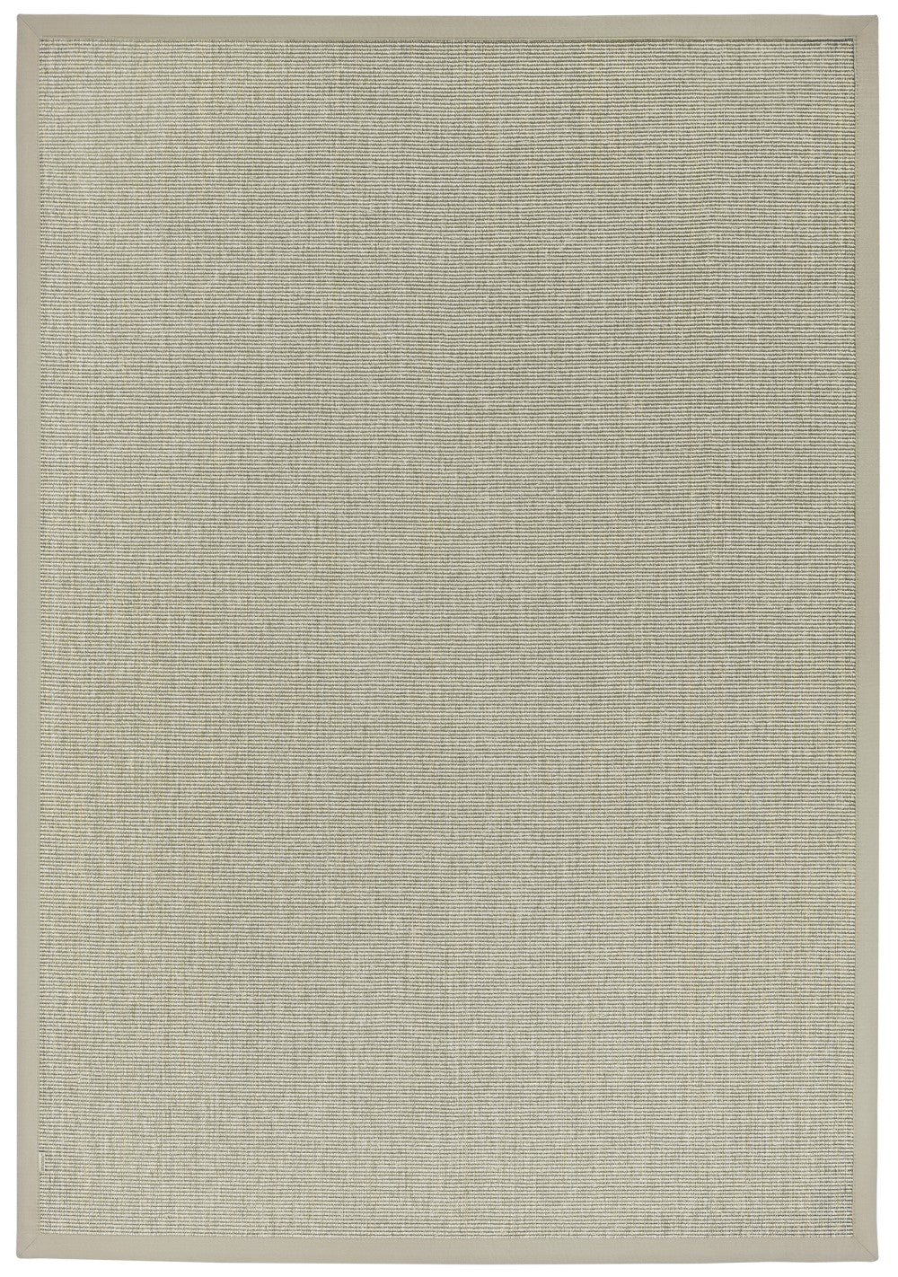 Teppich Mara S2 - XXL / Beige-mix - Gallery 1 Teppich Mara S2 - XXL / Beige-mix