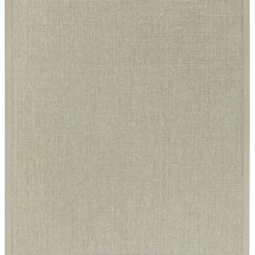 Teppich Mara S2 - XXL / Beige-mix