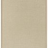 Teppich Mara S2 - XXL / Chablis Teppich Mara S2 - XXL / Chablis