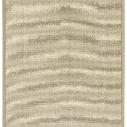 Teppich Mara S2 - XXL / Chablis