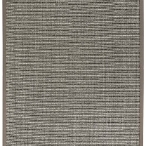 Teppich Mara S2 - XXL / Graumix