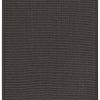 Teppich Mara S2 - XXL / Anthrazit - Gallery 9 Teppich Mara S2 - XXL / Anthrazit