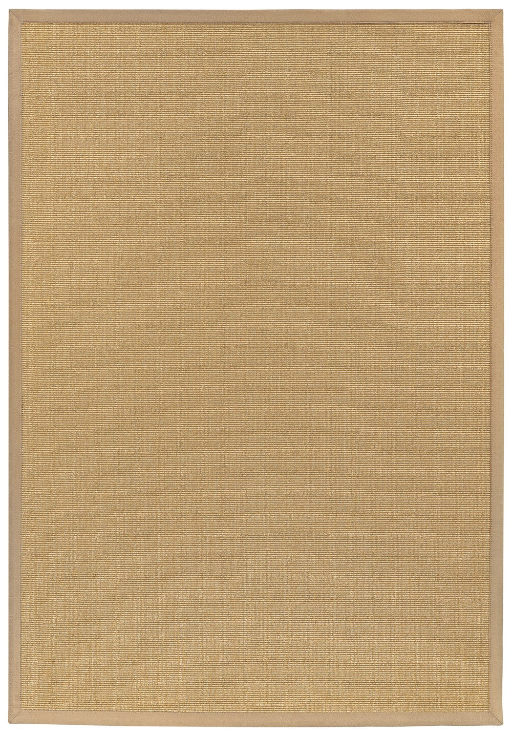 Teppich Mara S2 - XXL / Avocado