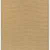 Teppich Mara S2 - XXL / Nachtgrau - Gallery 9 Teppich Mara S2 - XXL / Nachtgrau