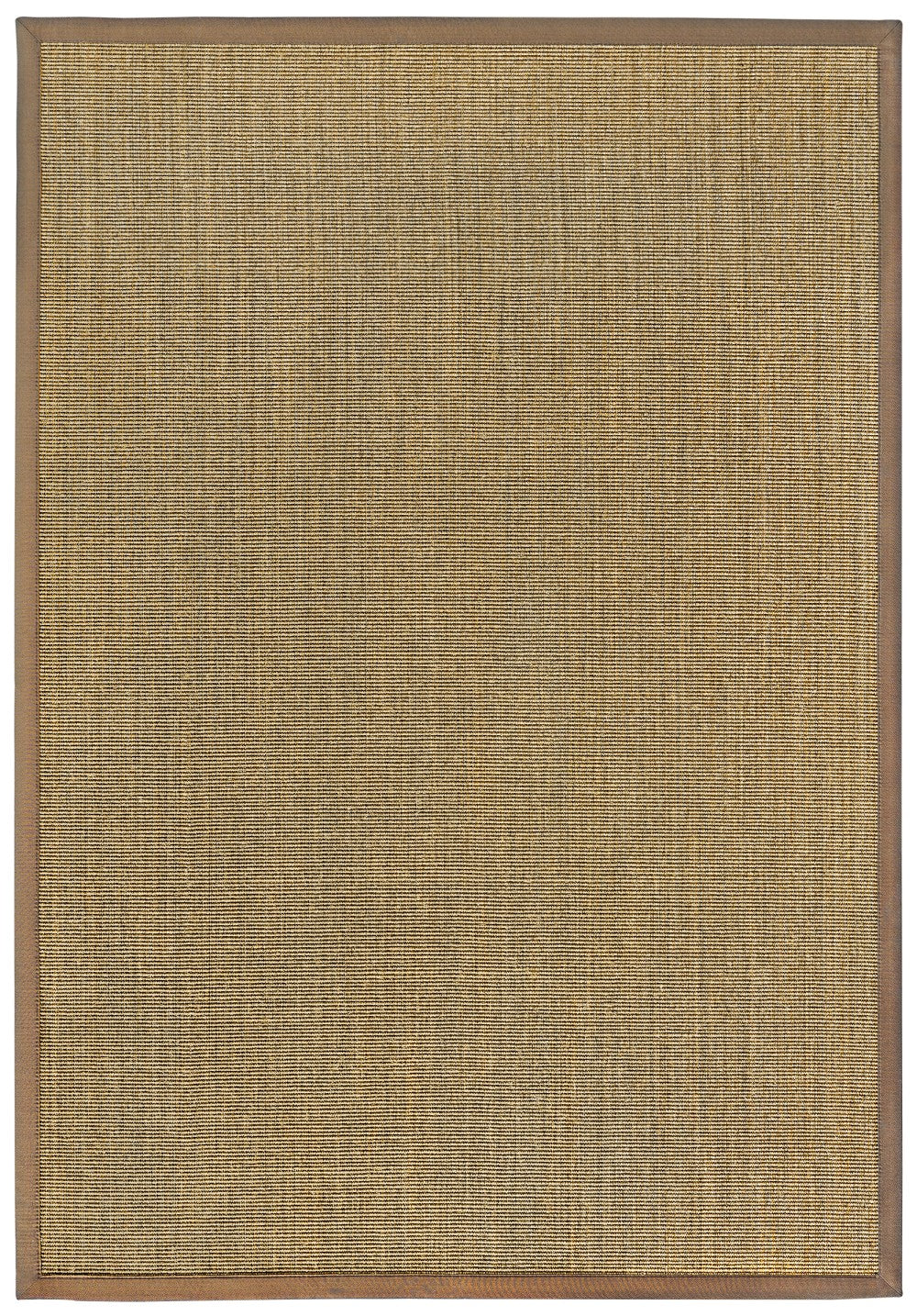 Teppich Mara S2 - XXL / Graumix