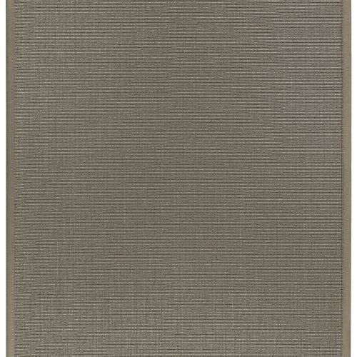 Teppich Mara S2 – XXL / Platinum