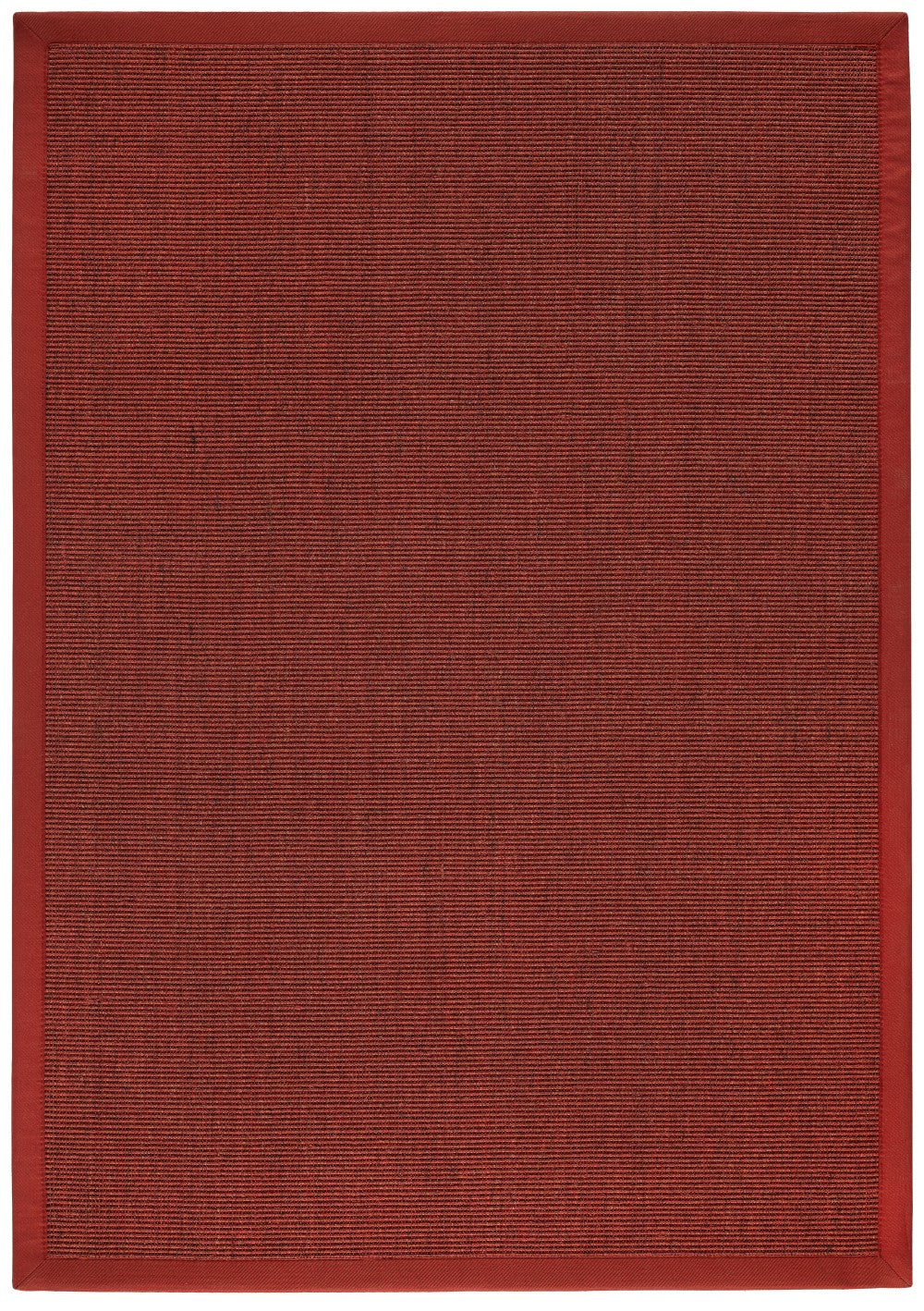 Teppich Mara S2 - XXL / Avocado