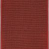 Teppich Mara S2 - XXL / Smoke
