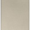 Teppich Mara S2 - XXL / Beige-mix - Gallery 5 Teppich Mara S2 - XXL / Beige-mix