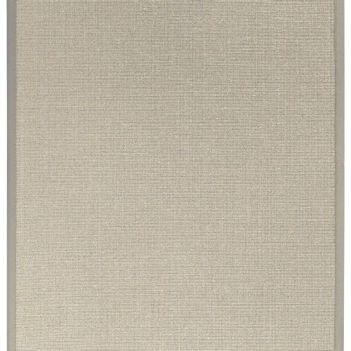 Teppich Mara S2 - XXL / Sand