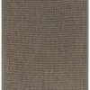 Teppich Mara S2 - XXL / Anthrazit - Gallery 3 Teppich Mara S2 - XXL / Anthrazit