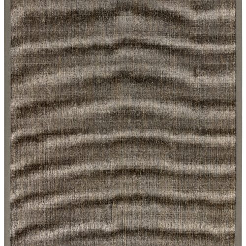 Teppich Mara S2 - XXL / Smoke