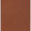 Teppich Mara S2 - XXL / Mocca - Gallery 3 Teppich Mara S2 - XXL / Mocca