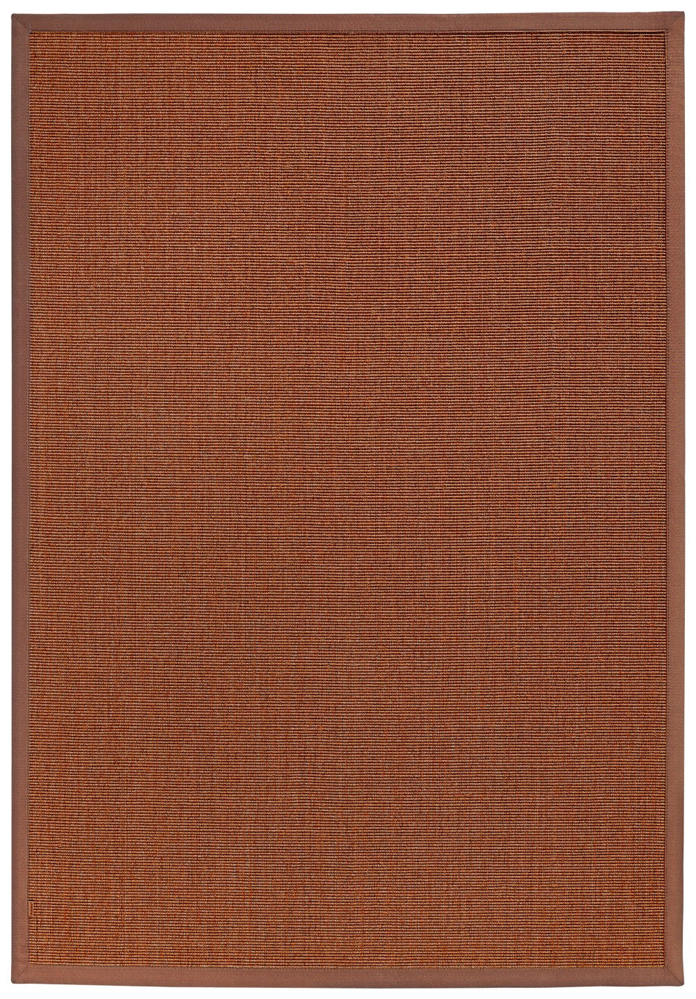 Teppich Mara S2 - XXL / Smoke