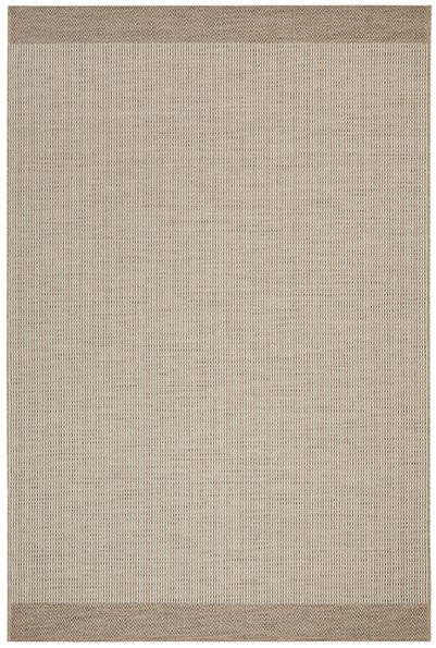 Outdoor Teppich Melya 200x290 Sonora Beige