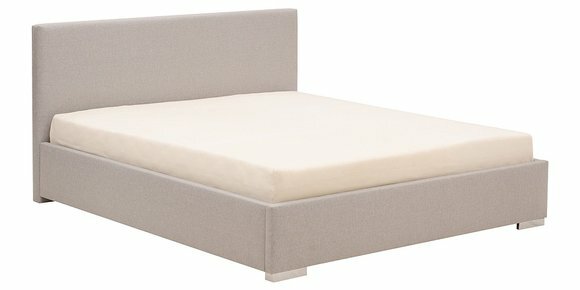 Designer Polster Doppelbett Betten Bett Schlafzimmer Ehebett Lederbett Designer Polster Doppelbett Betten Bett Schlafzimmer Ehebett Lederbett
