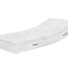 morgana BLU:FRESH 21 Softschaum-Matratze