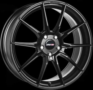 MoTec MCR2-Ultralight Flat Black Felge 8,0Jx17 – 17 Zoll 5×120 Lochkreis MoTec MCR2-Ultralight Flat Black Felge 8,0Jx17 – 17 Zoll 5×120 Lochkreis