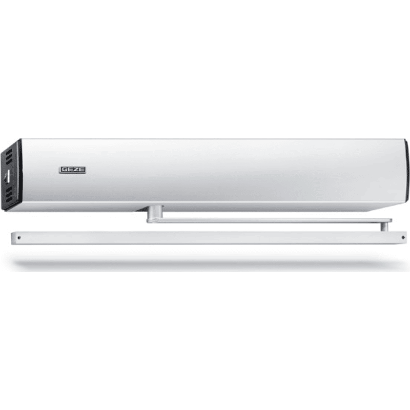 Drehtürantrieb Tsa 160NT Drehtürantrieb Tsa 160NT