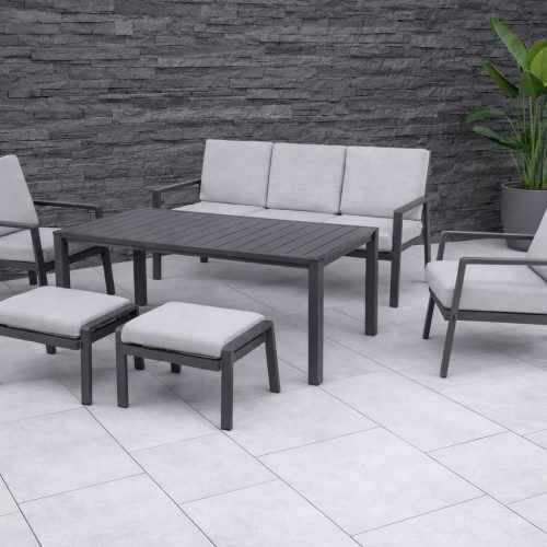 MWH Atlantico Lounge-Set
