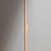Forestales Alabama Kleiderschrank Wildeiche natür geölt 120 x 216 x 60 cm (2-türig) ohne Passepartout - Gallery 2 Forestales Alabama Kleiderschrank Wildeiche natür geölt 120 x 216 x 60 cm (2-türig) ohne Passepartout