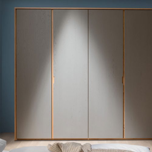 Forestales Alabama Kleiderschrank Forestales Alabama Kleiderschrank