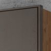 Forestales Alabama Kleiderschrank - Gallery 1 Forestales Alabama Kleiderschrank