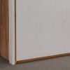 Forestales Alabama Kleiderschrank - Gallery 6 Forestales Alabama Kleiderschrank