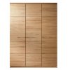 Forestales Standardschrank San Antonio, 3-türig, Front 6