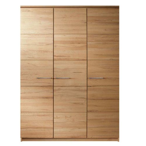 Forestales Standardschrank San Antonio, 3-türig, Front 6 Forestales Standardschrank San Antonio, 3-türig, Front 6