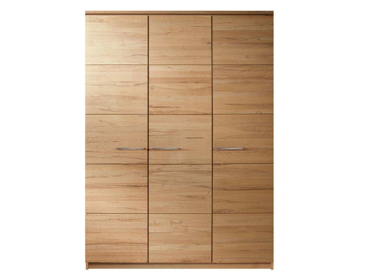 Forestales Standardschrank San Antonio, 3-türig, Front 6