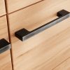 Forestales Standardschrank San Antonio, 3-türig, Front 6
