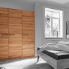 Forestales Standardschrank San Antonio, 3-türig, Front 6